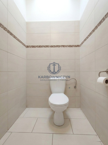 Lokal Sprzedaż Pyrzyce 23