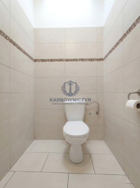 Lokal Sprzedaż Pyrzyce