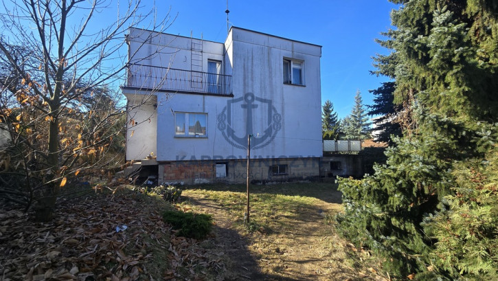 Dom Sprzedaż Szczecin Podjuchy 3