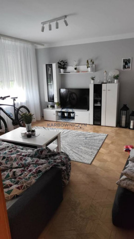 Mieszkanie Sprzedaż Szczecin Pogodno Tadeusza Kutrzeby 5