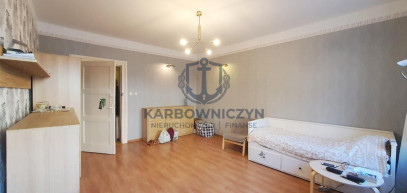 Mieszkanie Sprzedaż Szczecin Centrum bł. Królowej Jadwigi