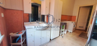 Mieszkanie Sprzedaż Szczecin Centrum bł. Królowej Jadwigi