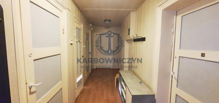 Mieszkanie Sprzedaż Szczecin Centrum bł. Królowej Jadwigi 14