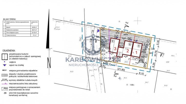 Dom Sprzedaż Szczecin Bukowo 7
