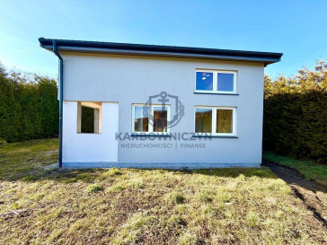 Dom Sprzedaż Szczecin Międzyodrze-Wyspa Pucka