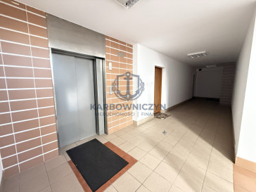 Mieszkanie Wynajem Szczecin Śródmieście-Centrum Plac Stefana Batorego
