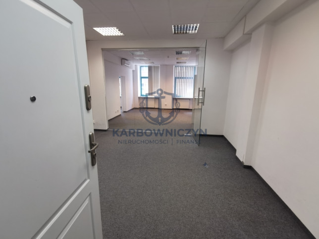 Obiekt Sprzedaż Szczecin Centrum 7