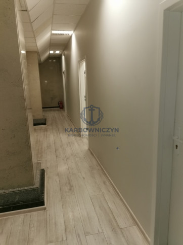 Obiekt Sprzedaż Szczecin Centrum 9
