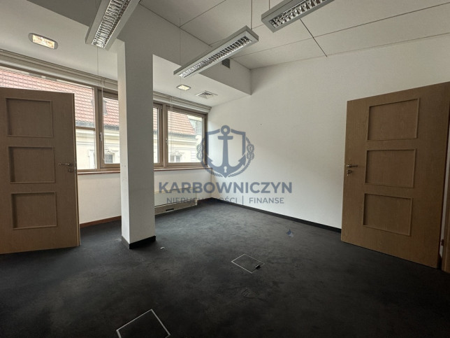 Obiekt Sprzedaż Szczecin Centrum 6