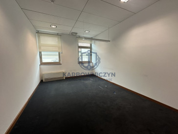 Obiekt Sprzedaż Szczecin Centrum