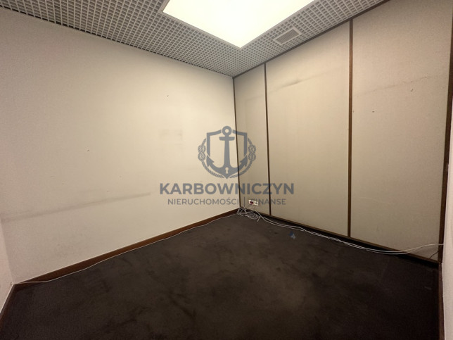 Obiekt Sprzedaż Szczecin Centrum 31