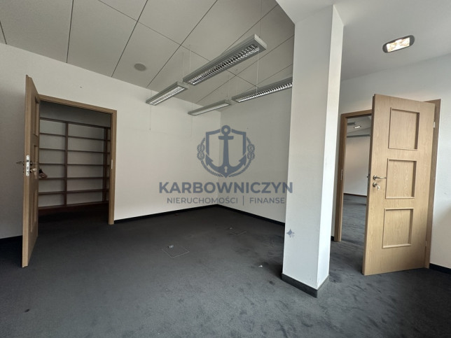 Obiekt Sprzedaż Szczecin Centrum 33