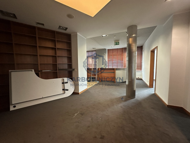 Obiekt Sprzedaż Szczecin Centrum 35