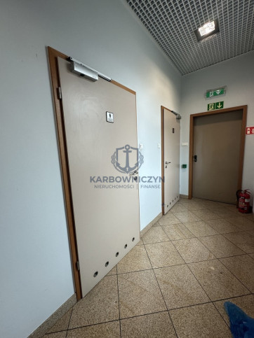Obiekt Sprzedaż Szczecin Centrum 38