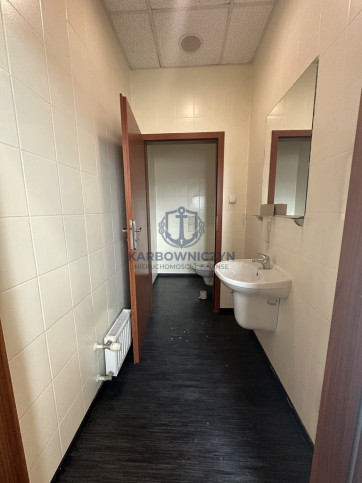 Obiekt Sprzedaż Szczecin Centrum 39