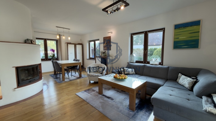 Dom Sprzedaż Tanowo 3
