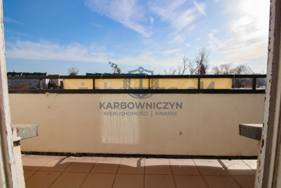 Mieszkanie Sprzedaż Stargard