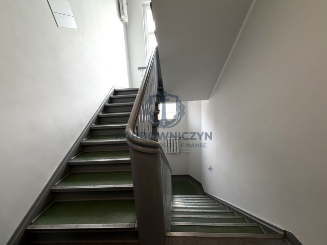 Lokal Wynajem Szczecin Centrum 4