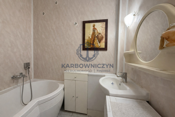 Mieszkanie Sprzedaż Szczecin Centrum 14