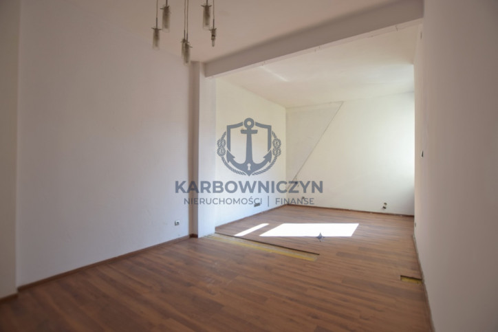 Mieszkanie Sprzedaż Szczecin Centrum 4