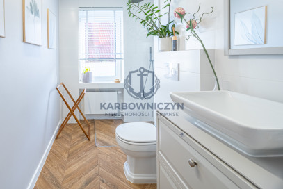 Dom Sprzedaż Tanowo Pocztowa