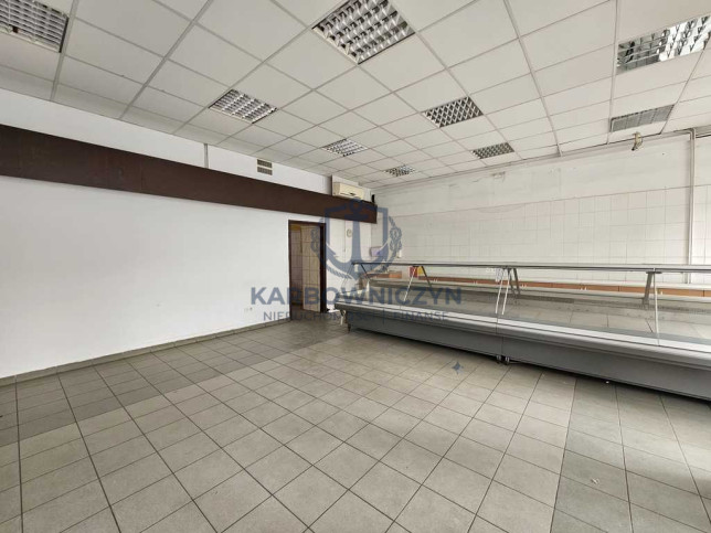 Lokal Wynajem Szczecin Centrum 4