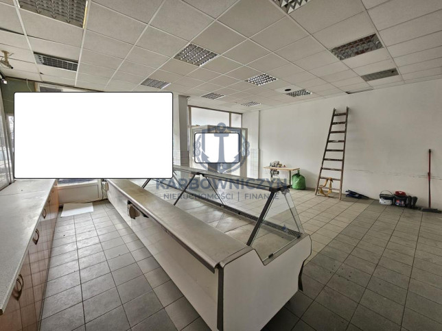 Lokal Wynajem Szczecin Centrum 2