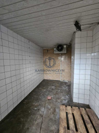 Lokal Wynajem Szczecin Centrum