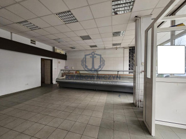 Lokal Wynajem Szczecin Centrum