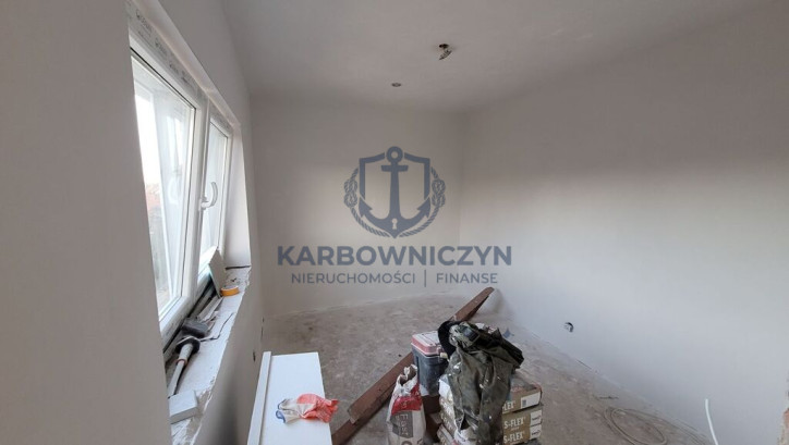 Mieszkanie Sprzedaż Szczecin Żelechowa 9