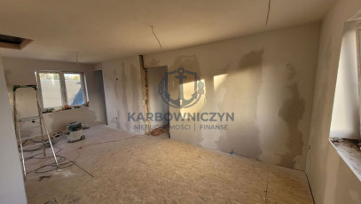 Mieszkanie Sprzedaż Szczecin Żelechowa