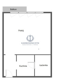 Mieszkanie Sprzedaż Szczecin Śródmieście