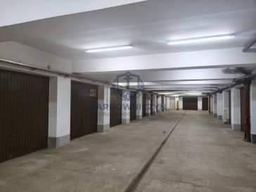 Obiekt Sprzedaż Szczecin Gumieńce