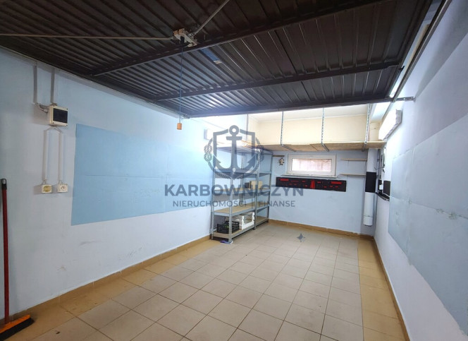Obiekt Sprzedaż Szczecin Gumieńce 3