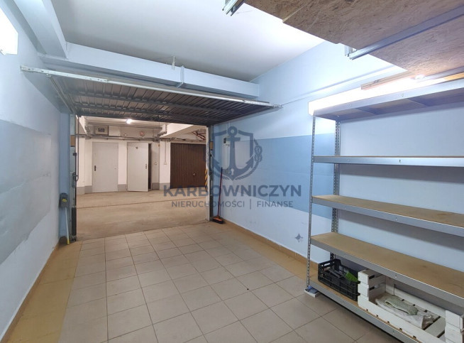 Obiekt Sprzedaż Szczecin Gumieńce 4