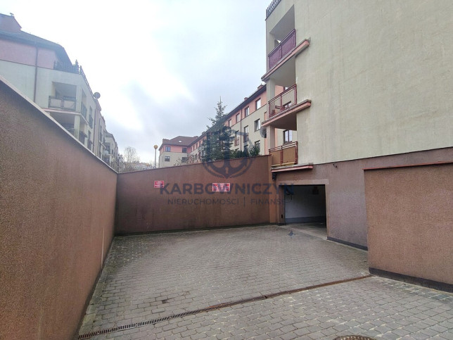 Obiekt Sprzedaż Szczecin Gumieńce 5