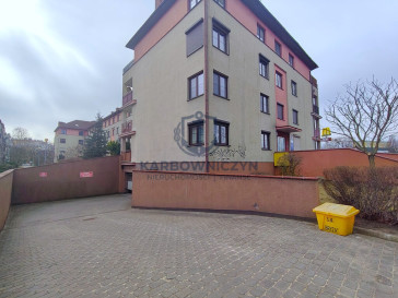 Obiekt Sprzedaż Szczecin Gumieńce