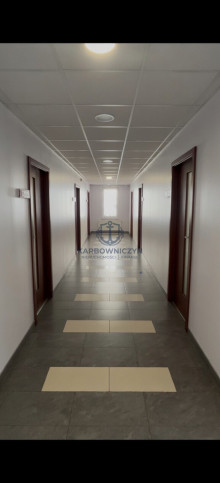 Lokal Wynajem Szczecin Śródmieście Jana Kazimierza 5