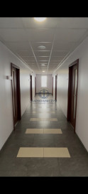Lokal Wynajem Szczecin Śródmieście Jana Kazimierza