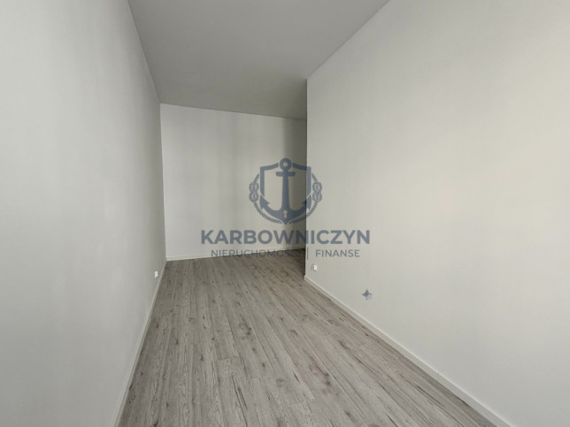 Mieszkanie Sprzedaż Szczecin Centrum Mazurska 4