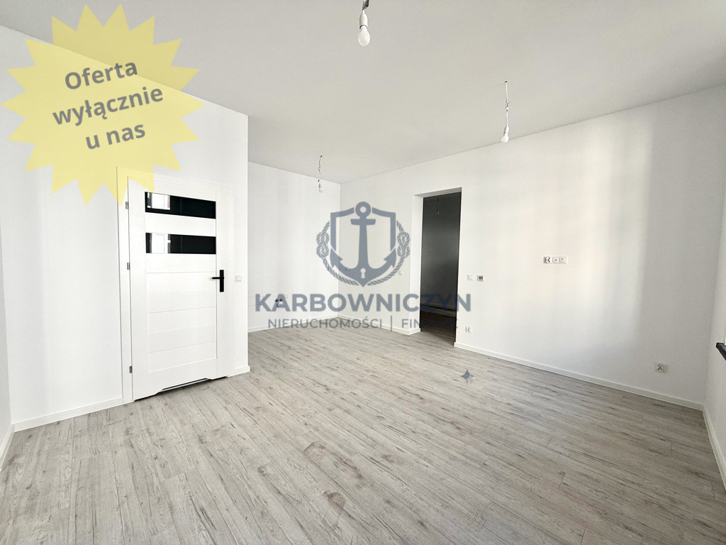 Mieszkanie Sprzedaż Szczecin Centrum Mazurska