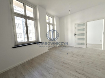 Mieszkanie Sprzedaż Szczecin Centrum Mazurska