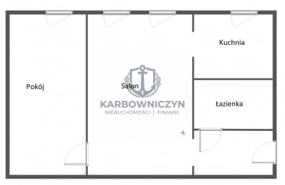 Mieszkanie Sprzedaż Szczecin Centrum