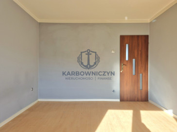 Mieszkanie Sprzedaż Dolice Ogrodowa