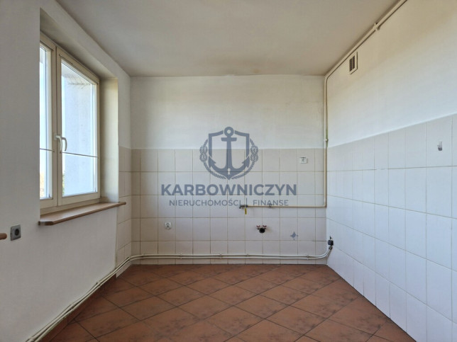 Mieszkanie Sprzedaż Dolice Ogrodowa 10