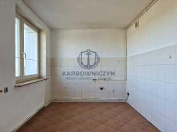 Mieszkanie Sprzedaż Dolice Ogrodowa