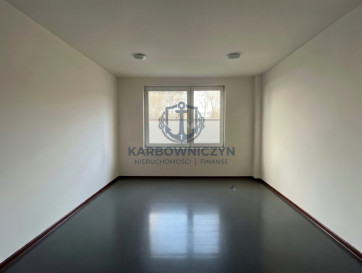 Lokal Wynajem Szczecin Śródmieście Jana Kazimierza