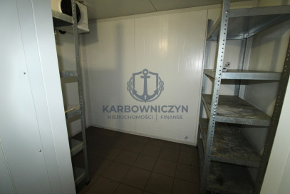 Lokal Sprzedaż Świdwin
