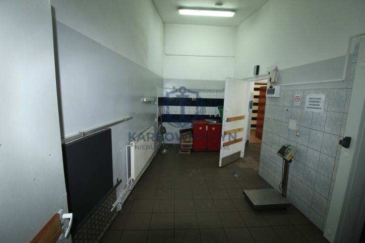 Lokal Sprzedaż Świdwin 11