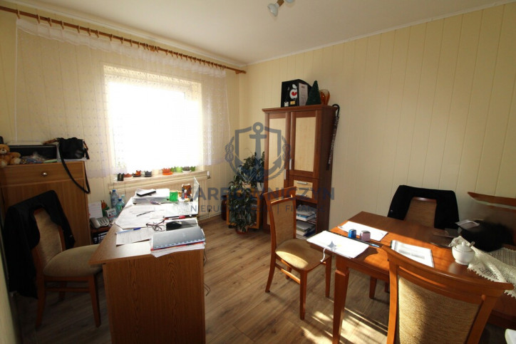 Lokal Sprzedaż Świdwin 23